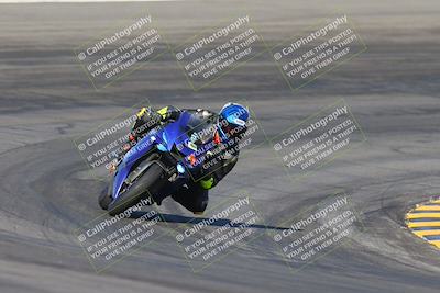 media/May-26-2024-TrackXperience (Sun) [[9b53715927]]/2-Level 3/Session 2 (Bowl Exit)/
